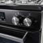 Urban Living 24 po Cuisinière autoportante à 4 éléments-114358316-114358317