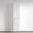 Fly Modular Floating Storage Bookcase-1697414982
