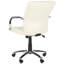 Fauteuil de conférence Tremont-289426821