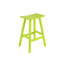 Tabouret d'extérieur Laguna-94016446-94016424