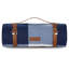 XL Picnic Blanket-1017960050