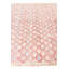 Tapis rouge 6 x 9 Phillippi