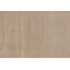 Textural One-of-a-Kind 12'1X18'9 Area Rug
