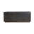 82" Wide Ironvale Etched Sideboard