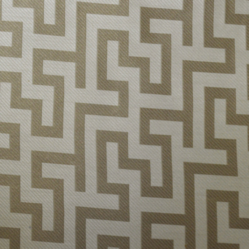 Tissu Aussie
