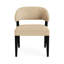 Keane Dining Chair-200767642-200767656
