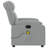 Massage Chair-1192863476