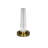 Wade Table Lamp