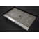60'' W 36.25'' D Rectangular Single Shower Base