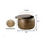 Table basse Colisha-704402498