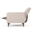 Fauteuil d'appoint-1931365909