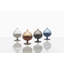 Pumo Decorative Box-58670619