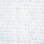 Queen Of Spain Sheer Fabric-45639419