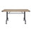 Pohlits Rectangular Dining Table