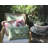 Sunbrella® Outdoor Throw Pillow-752196854-752196852-752924605