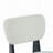 Vierra Fabric Upholstered Accent Chairs-1415580061-1423382620