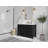 48'' Single Bathroom Vanity with Quartz Top