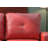 Worthen Modular Loveseat in Faux Leather-1454075475