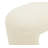 Torrance Polyester Upholstered Bench-480918149