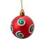 11.5cm Other Bauble