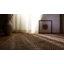 Alda Erroll Pollux Machine Made Power Loom Jute Area Rug-131758493
