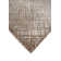 Kelson Geometric Indoor Rug