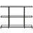 Greenwich Console Table-512745206-513115565