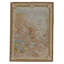 Wool Floral Area Rug