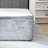 15" Thick Sponge Upholstered Compression Bed-8124070-8124073
