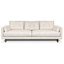 New Furniture