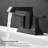 Bathroom Sink Faucet-115827422