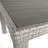 Fionnula Dining Table