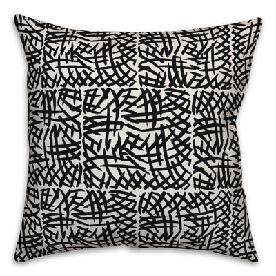  Coussin Swatches