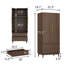 Armoire Jandreau Onique-922157916