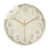 Linen Beige