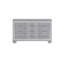 Ensemble de chambre avec lit tapissier Guistino-59819419-32845007-32845000