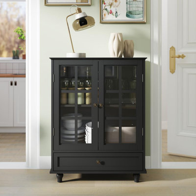 28'' Sideboard