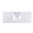 Aliza 60" Single Bathroom Vanity Set-101289045-92930330