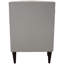 Fauteuil l 28 po Donham-23353435-111176513
