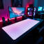 Polyester Desk Pad-1280055102-1127821607
