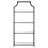 Castaic Etagere Bookcase-479305178