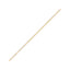 Solid Surface Shower Molding Kit