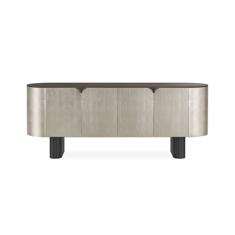 Gustav Console Table