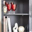 Kitchen Cart
