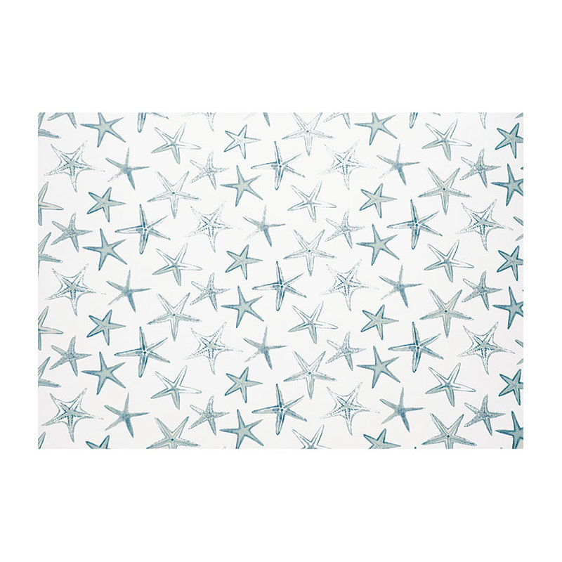 Bimini Fabric