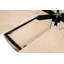 Giselle Round Dining Table-1837227132-1837227128