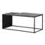 LOUNGE COLLECTION Coffee Table with Storage