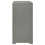 Commode 6 tiroirs ultrabrillante-161063762