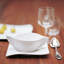 Villeroy & Boch New Wave Soup Cup