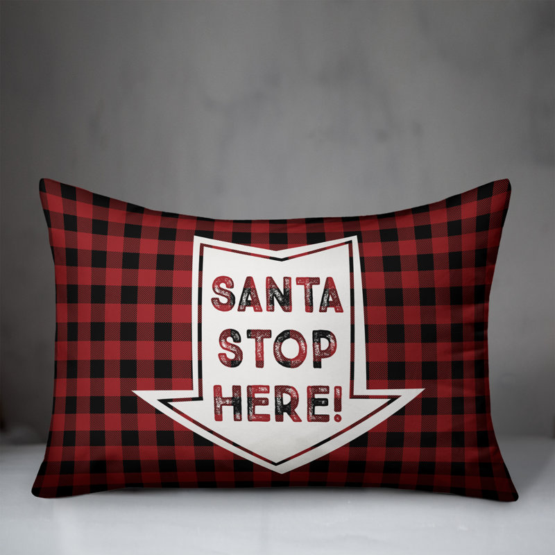  Housse de coussin rectangulaire et insert